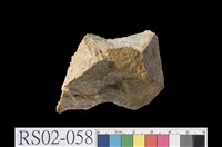 藏品(砂岩)的圖片